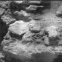 Sol 4921: Mast Camera (Mastcam)