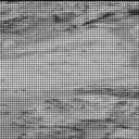 Sol 4921: Mast Camera (Mastcam)