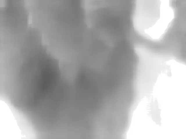 Sol 4921: Mars Hand Lens Imager (MAHLI)