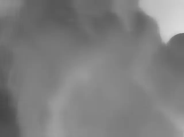 Sol 4921: Mars Hand Lens Imager (MAHLI)