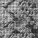 Sol 4922: Mast Camera (Mastcam)