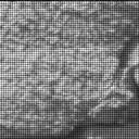 Sol 4922: Mast Camera (Mastcam)