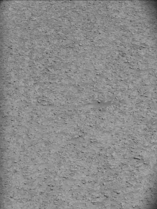 Sol 4923: Mast Camera (Mastcam)