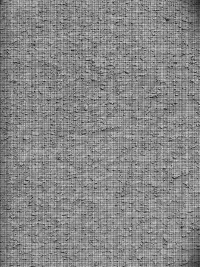 Sol 4923: Mast Camera (Mastcam)