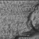 Sol 4923: Mast Camera (Mastcam)