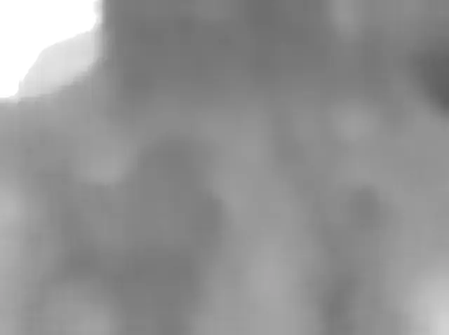 Sol 4923: Mars Hand Lens Imager (MAHLI)