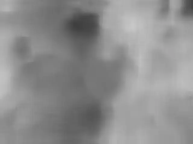 Sol 4923: Mars Hand Lens Imager (MAHLI)