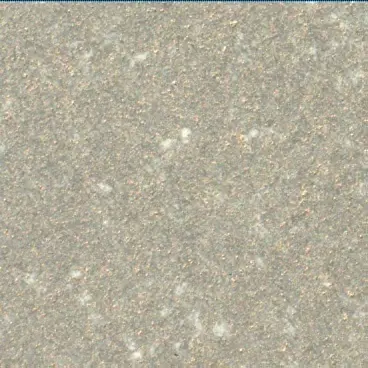 Sol 4923: Mars Hand Lens Imager (MAHLI)