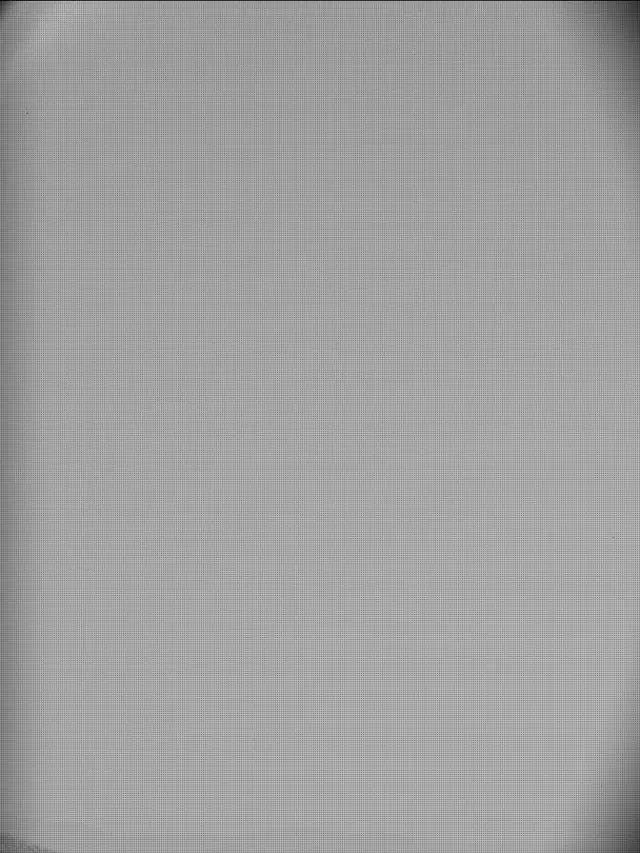 Sol 4924: Mast Camera (Mastcam)