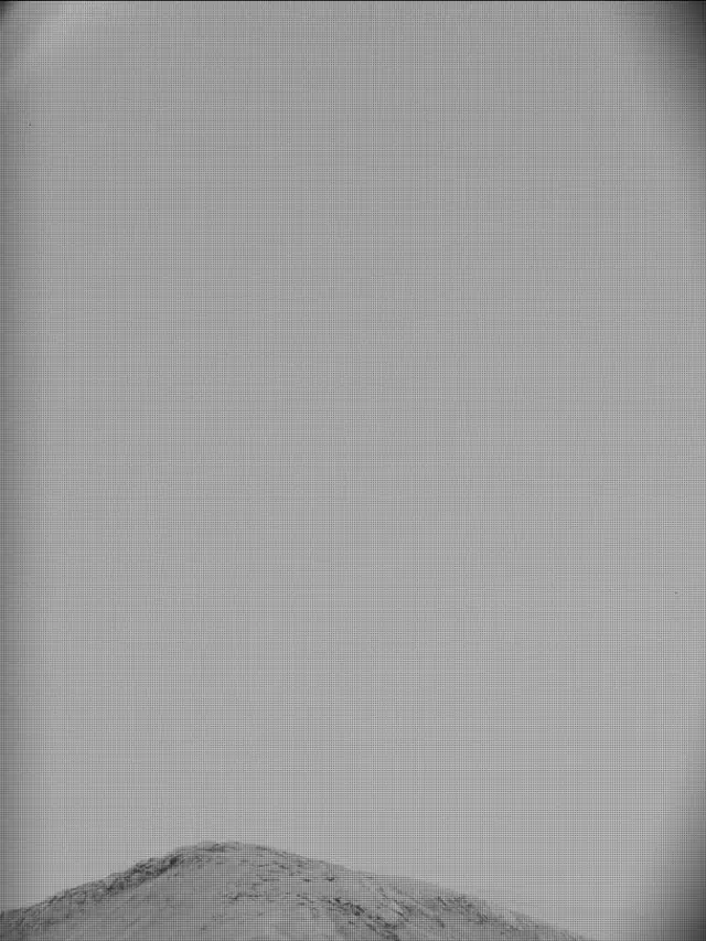 Sol 4924: Mast Camera (Mastcam)