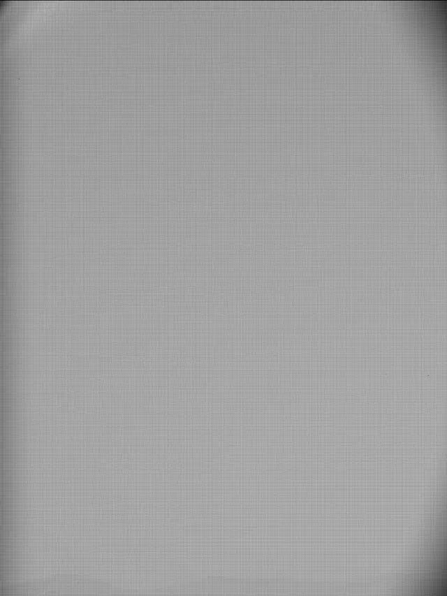 Sol 4924: Mast Camera (Mastcam)
