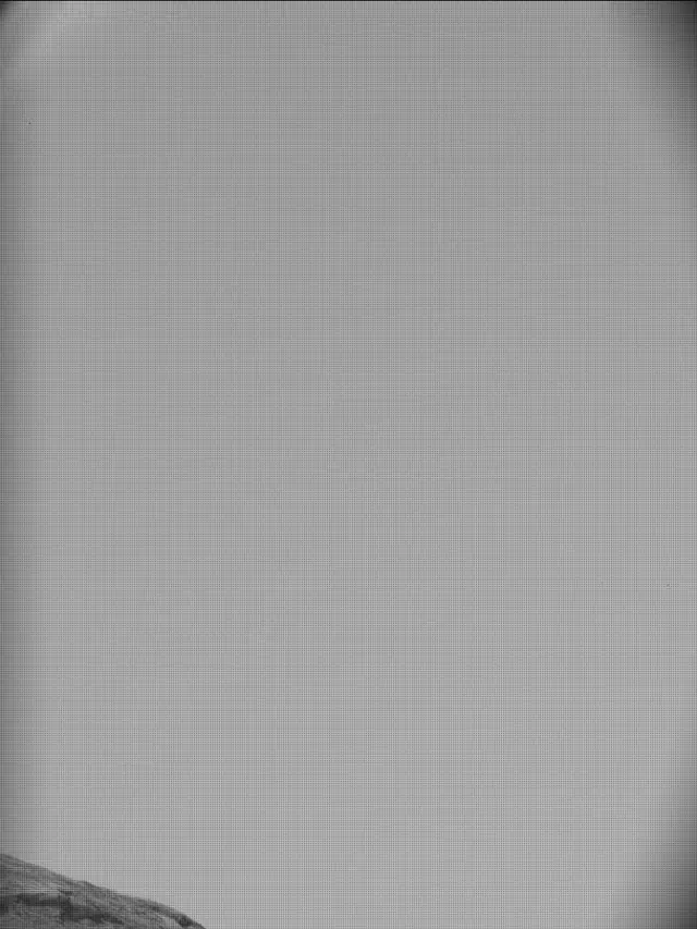Sol 4924: Mast Camera (Mastcam)
