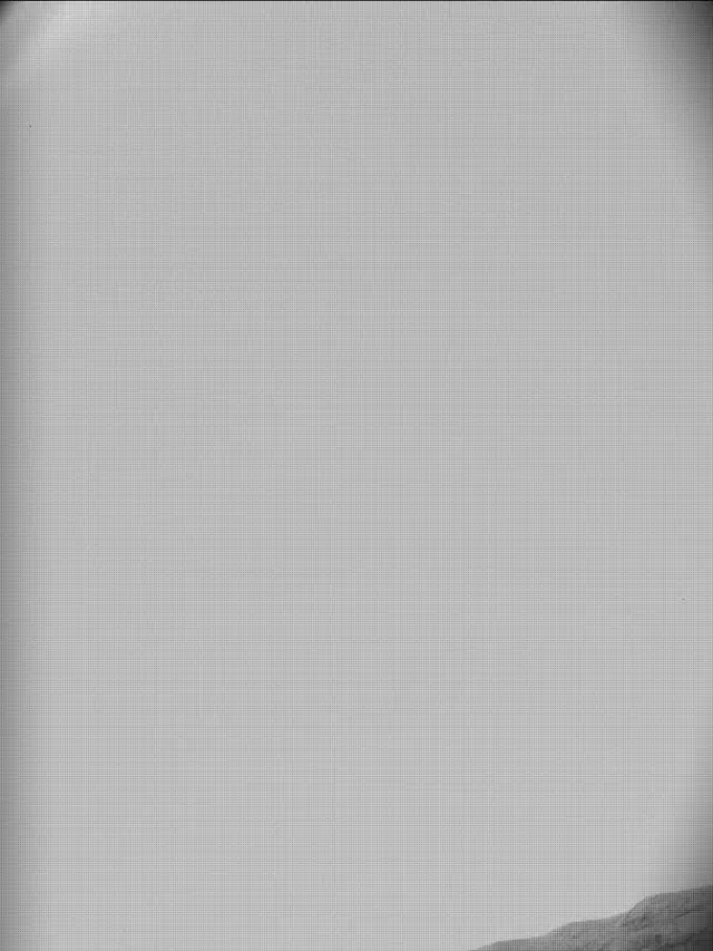 Sol 4924: Mast Camera (Mastcam)