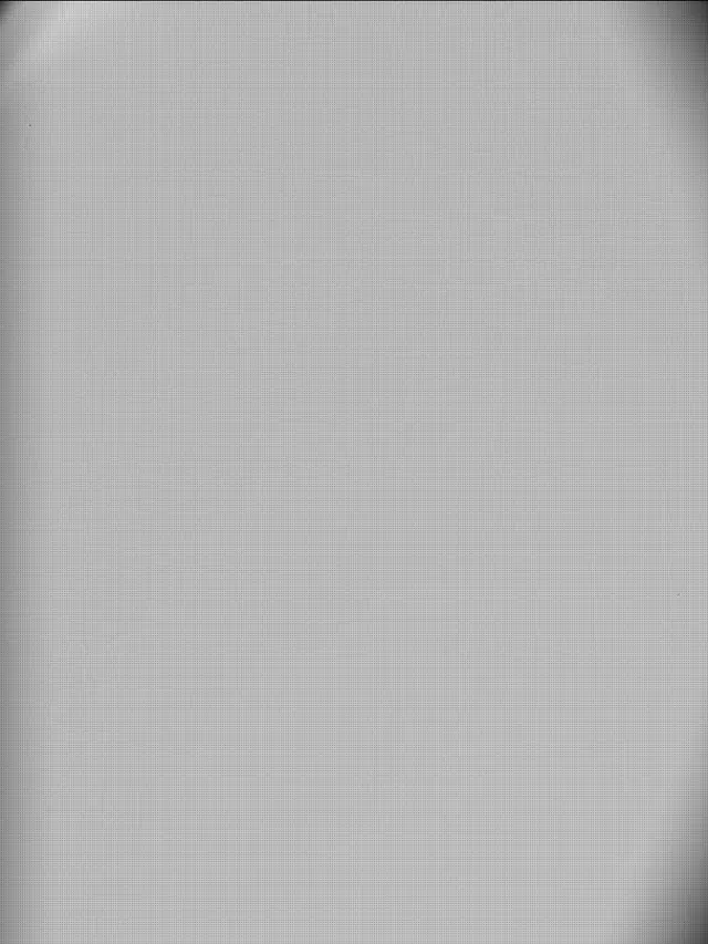 Sol 4924: Mast Camera (Mastcam)