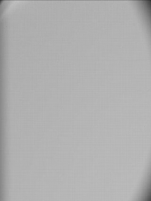 Sol 4924: Mast Camera (Mastcam)