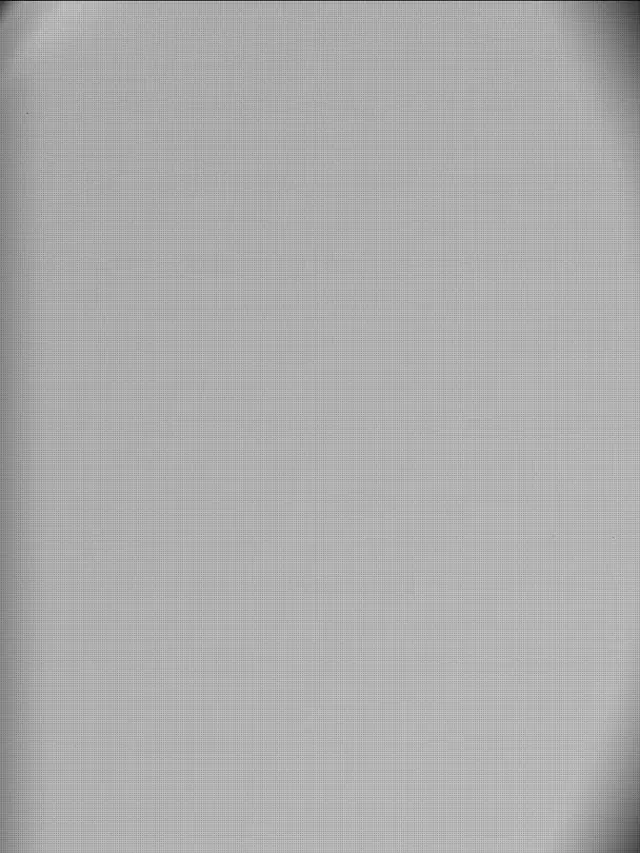 Sol 4924: Mast Camera (Mastcam)