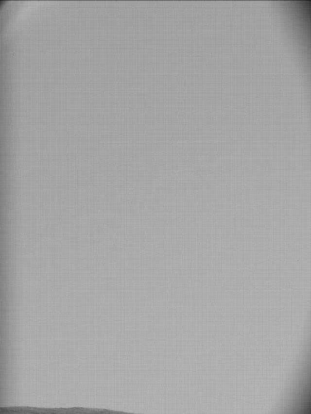 Sol 4924: Mast Camera (Mastcam)