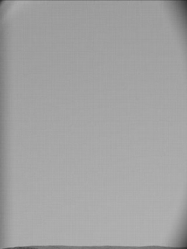 Sol 4924: Mast Camera (Mastcam)
