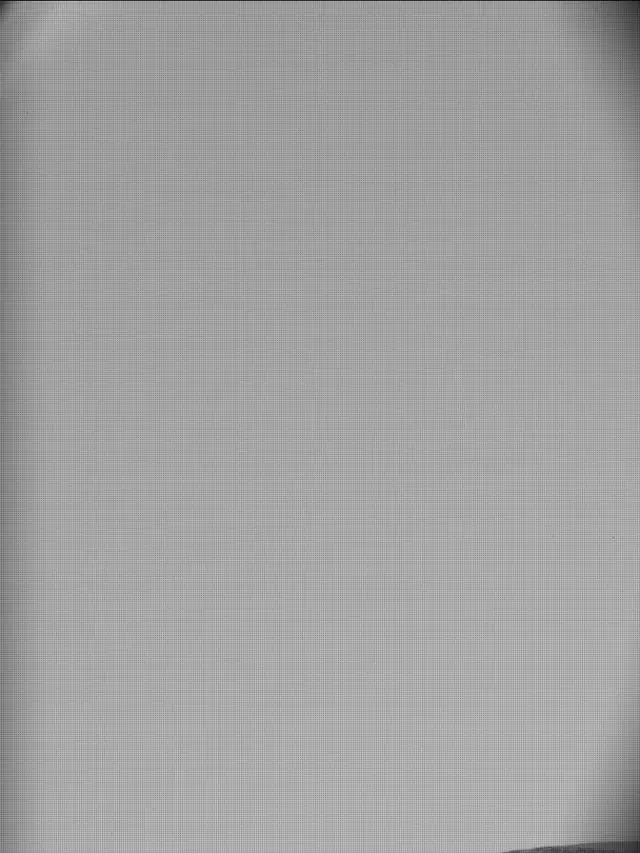 Sol 4924: Mast Camera (Mastcam)