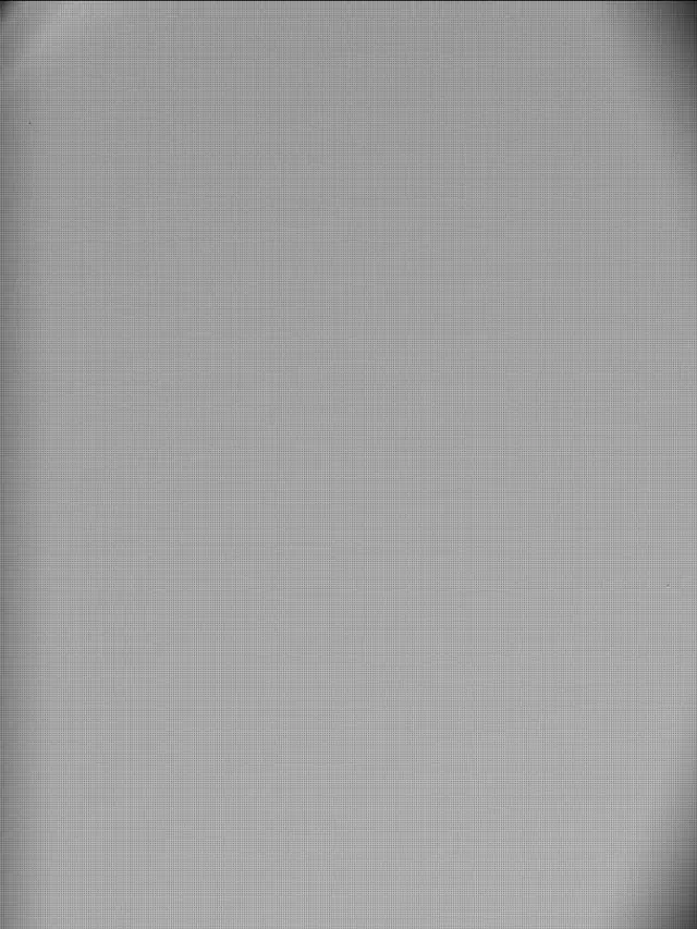 Sol 4924: Mast Camera (Mastcam)