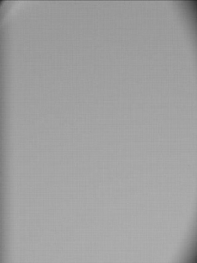 Sol 4924: Mast Camera (Mastcam)