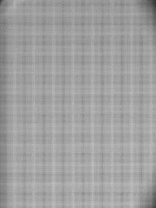 Sol 4924: Mast Camera (Mastcam)