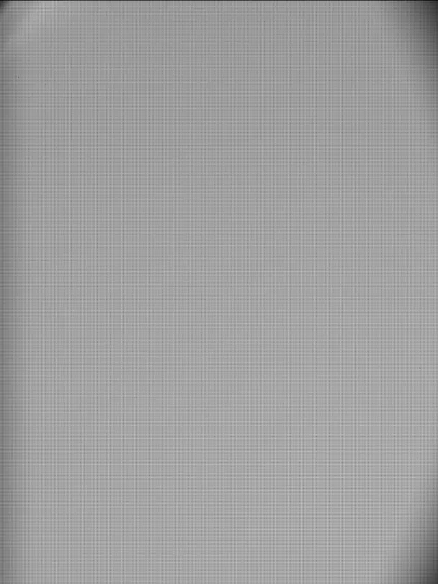 Sol 4924: Mast Camera (Mastcam)