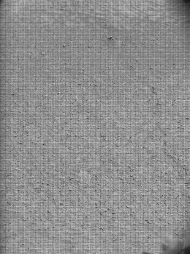 Sol 4924: Mast Camera (Mastcam)
