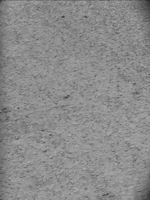 Sol 4924: Mast Camera (Mastcam)