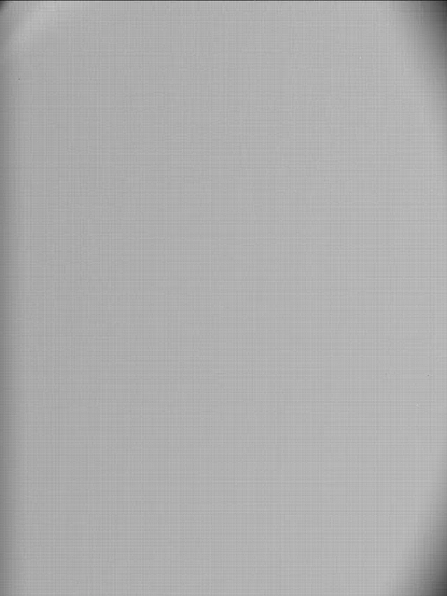Sol 4927: Mast Camera (Mastcam)
