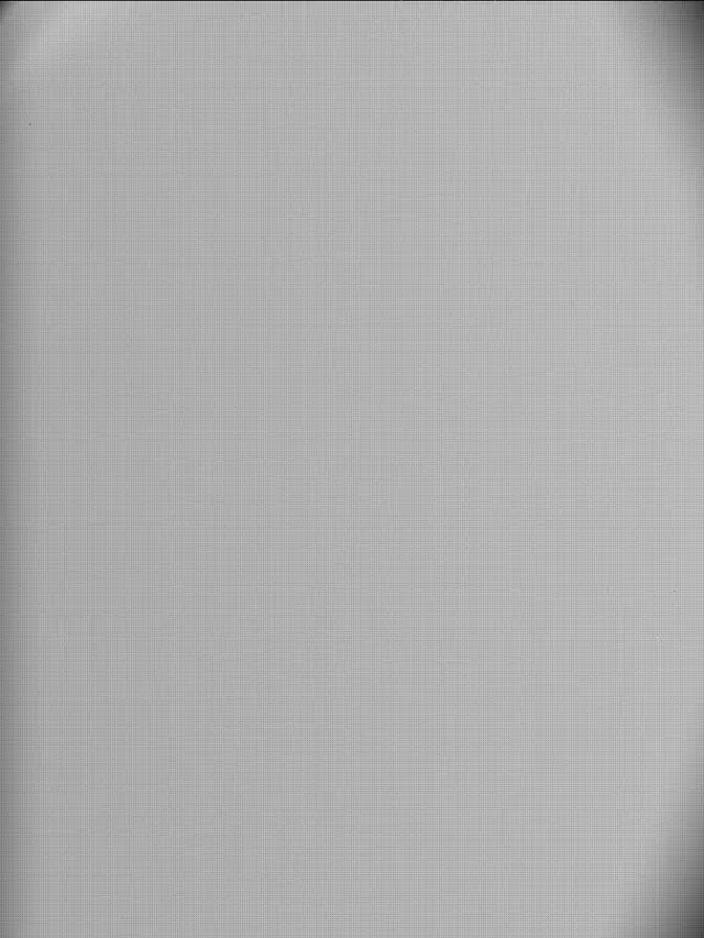 Sol 4927: Mast Camera (Mastcam)