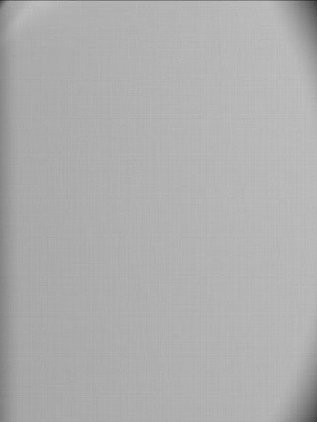 Sol 4927: Mast Camera (Mastcam)