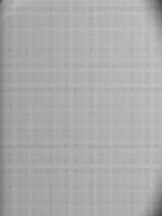Sol 4927: Mast Camera (Mastcam)