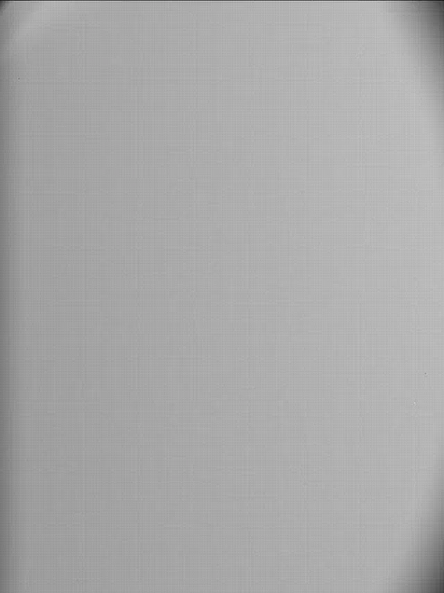 Sol 4927: Mast Camera (Mastcam)