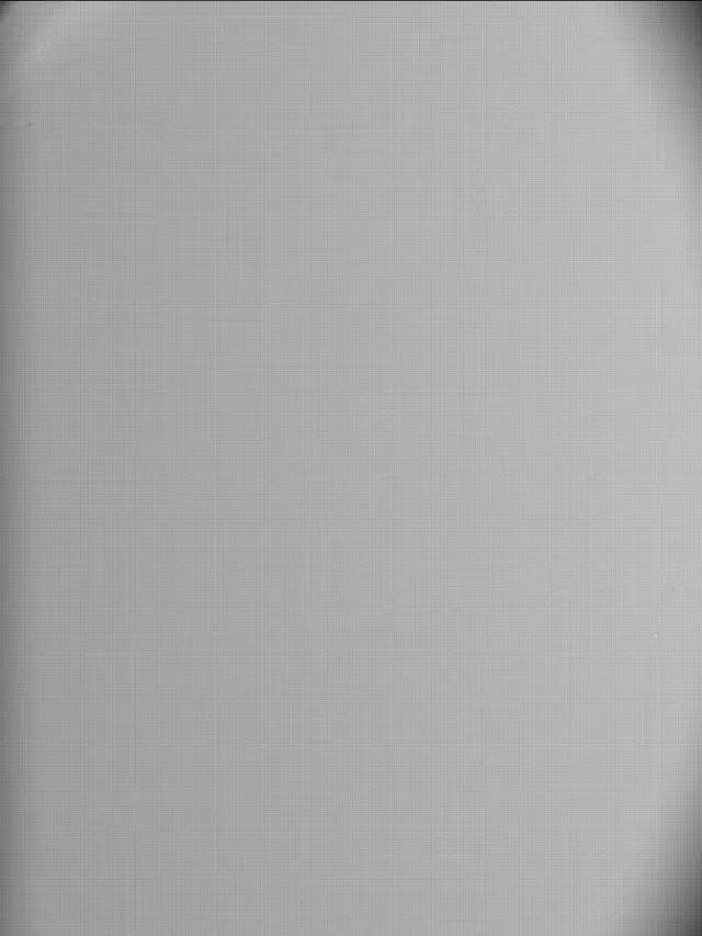 Sol 4927: Mast Camera (Mastcam)