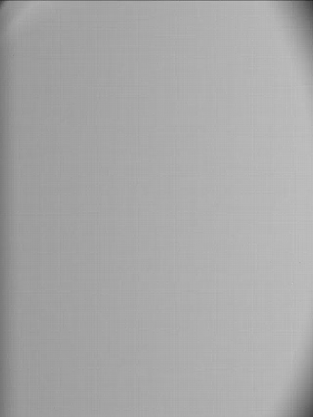 Sol 4927: Mast Camera (Mastcam)
