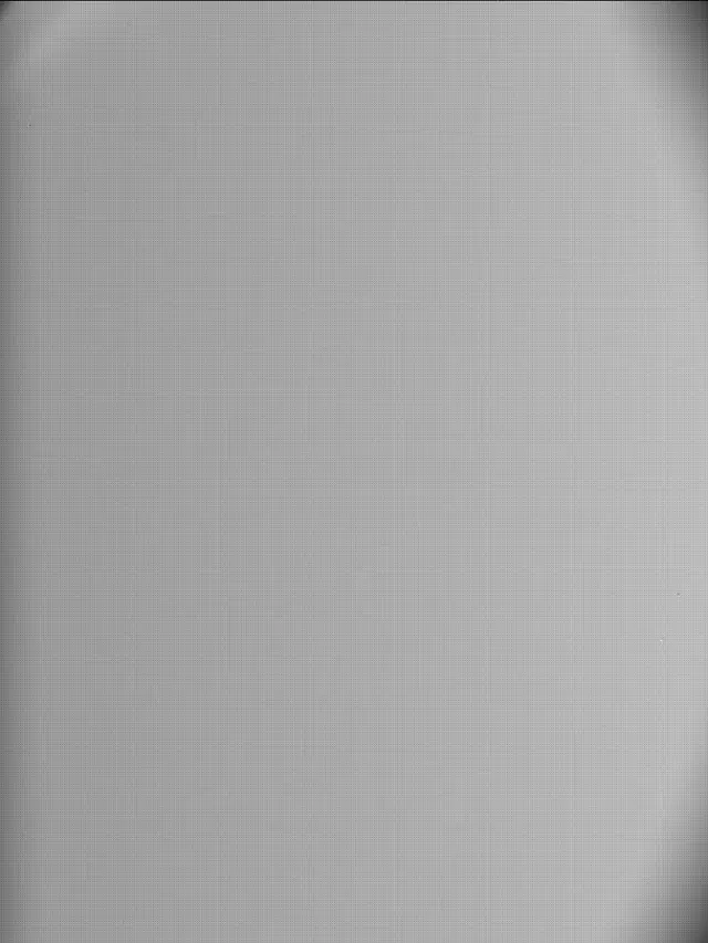 Sol 4927: Mast Camera (Mastcam)