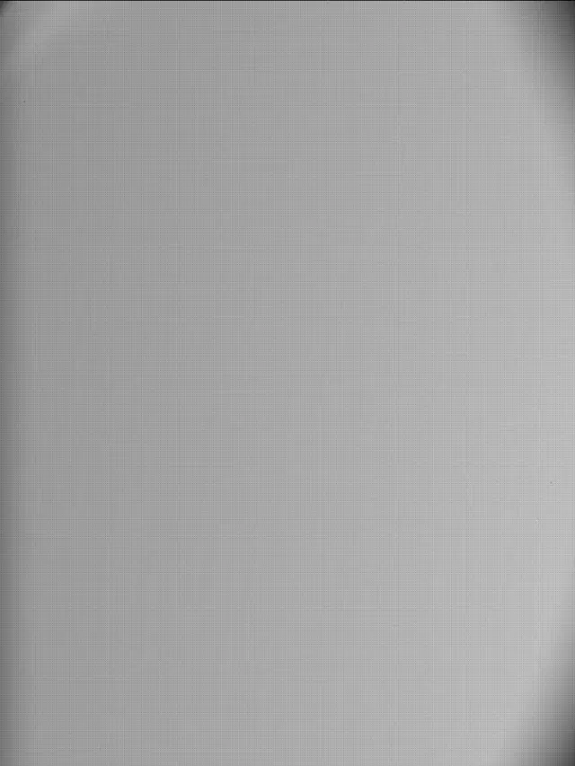 Sol 4927: Mast Camera (Mastcam)