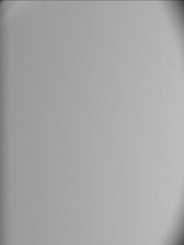 Sol 4927: Mast Camera (Mastcam)