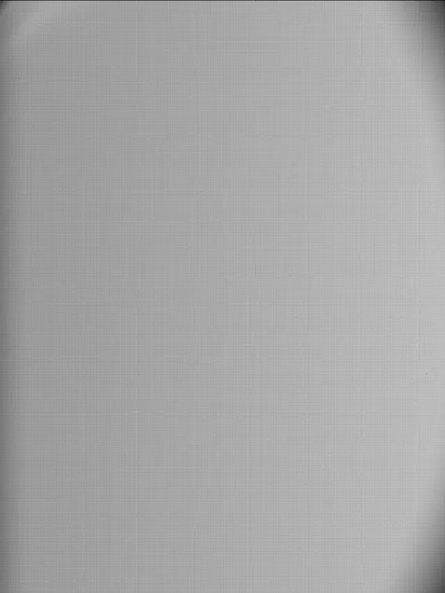Sol 4927: Mast Camera (Mastcam)
