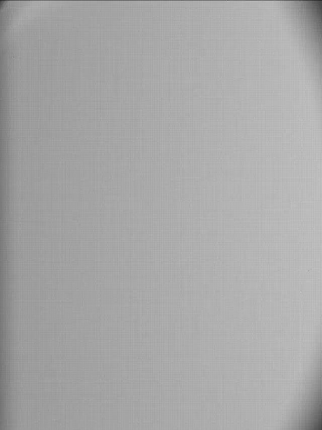 Sol 4927: Mast Camera (Mastcam)