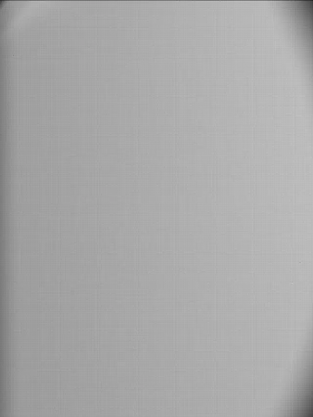 Sol 4927: Mast Camera (Mastcam)