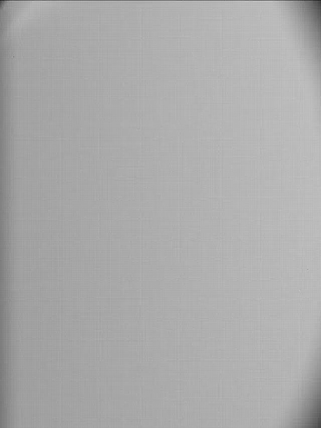 Sol 4927: Mast Camera (Mastcam)