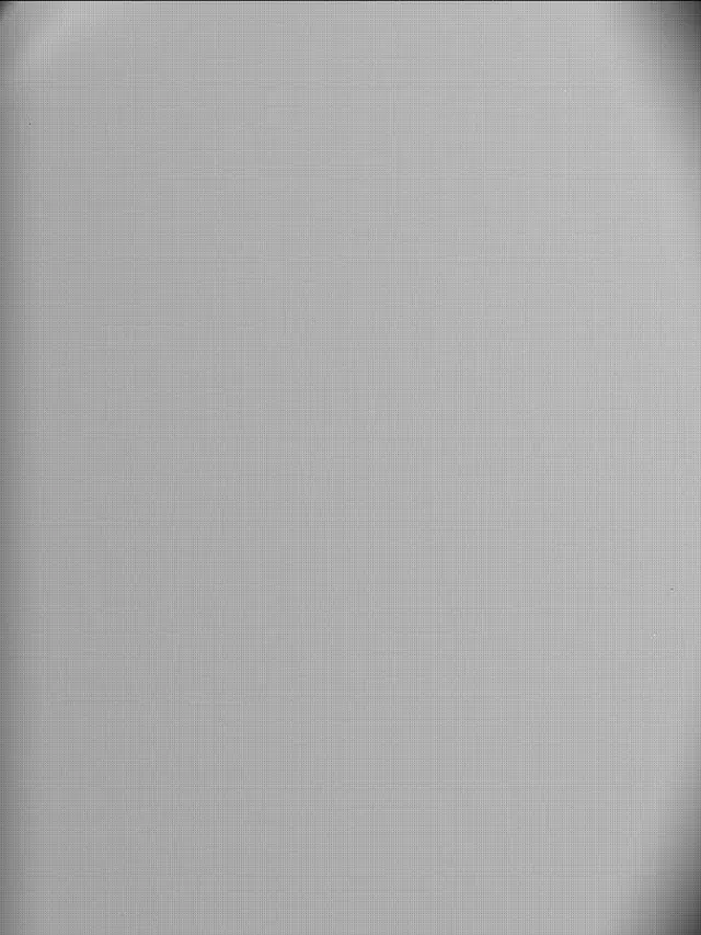Sol 4927: Mast Camera (Mastcam)