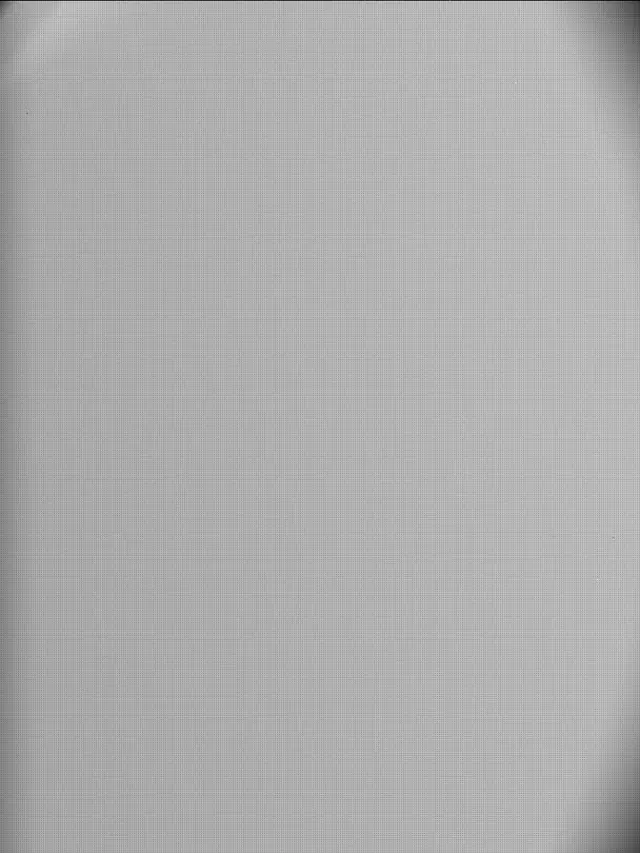 Sol 4927: Mast Camera (Mastcam)
