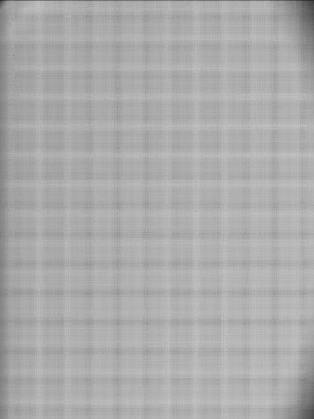 Sol 4927: Mast Camera (Mastcam)