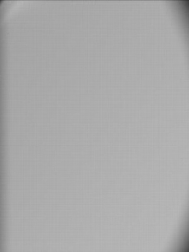 Sol 4927: Mast Camera (Mastcam)