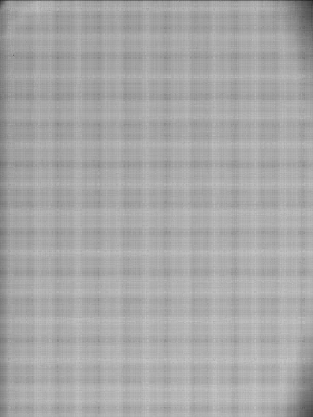Sol 4927: Mast Camera (Mastcam)