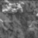 Sol 4927: Mast Camera (Mastcam)