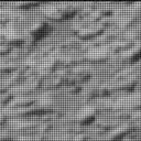 Sol 4927: Mast Camera (Mastcam)
